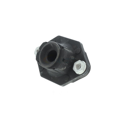 VAICO Suspension Strut Mount Bearing V20-1843