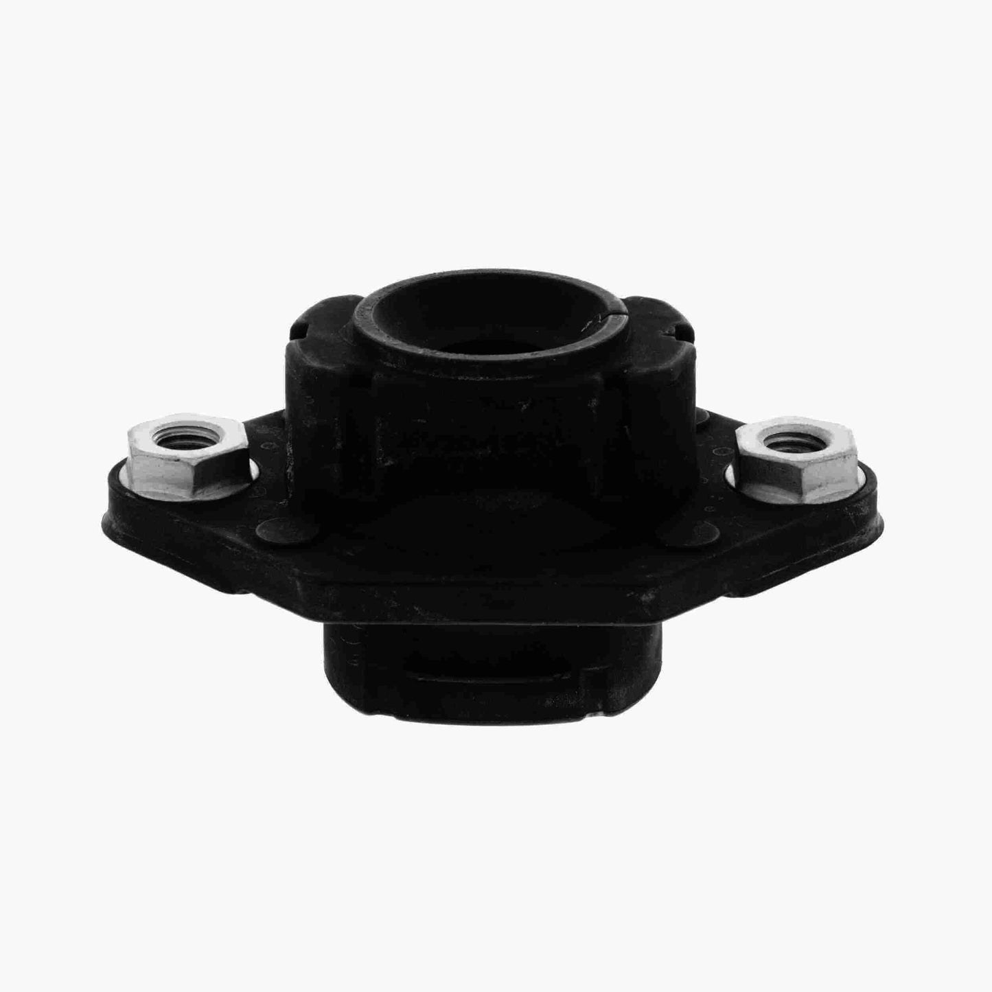 VAICO Suspension Strut Mount Bearing V20-1843