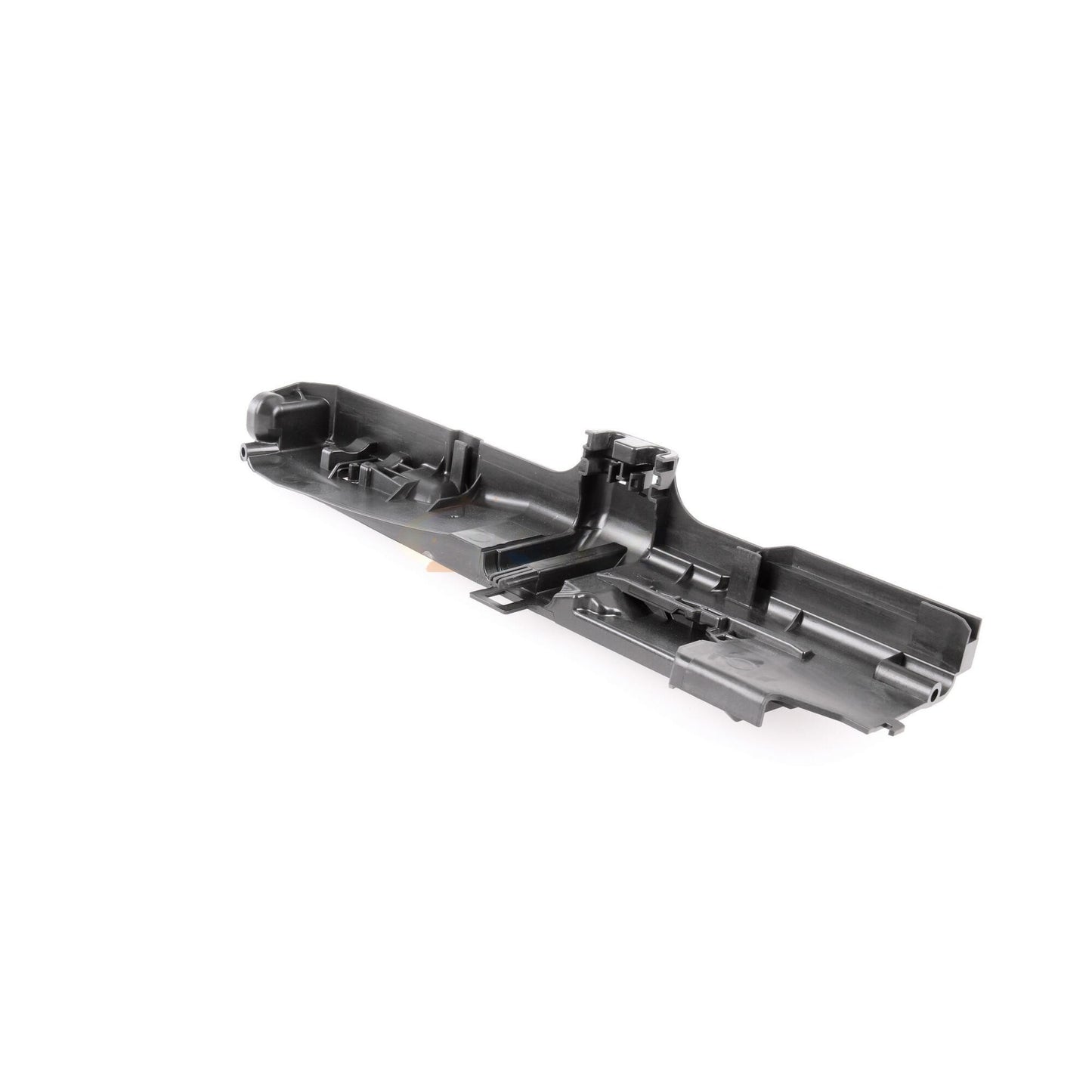 VAICO Radiator Support Bracket V20-1844