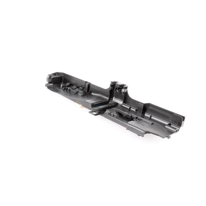 VAICO Radiator Support Bracket V20-1844