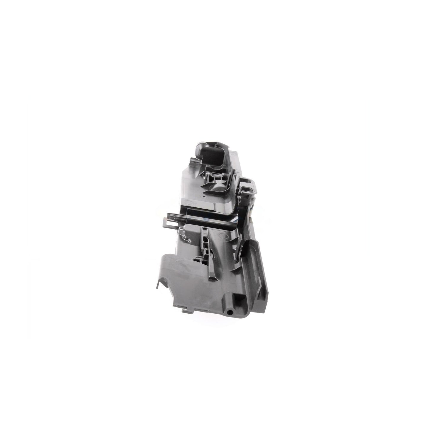 VAICO Radiator Support Bracket V20-1844
