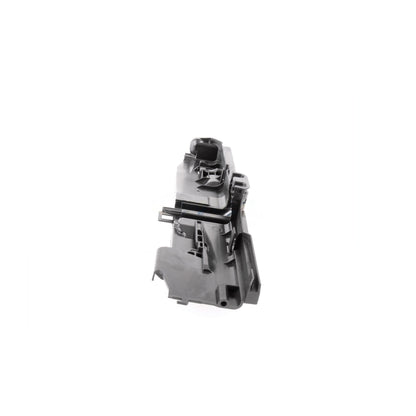 VAICO Radiator Support Bracket V20-1844