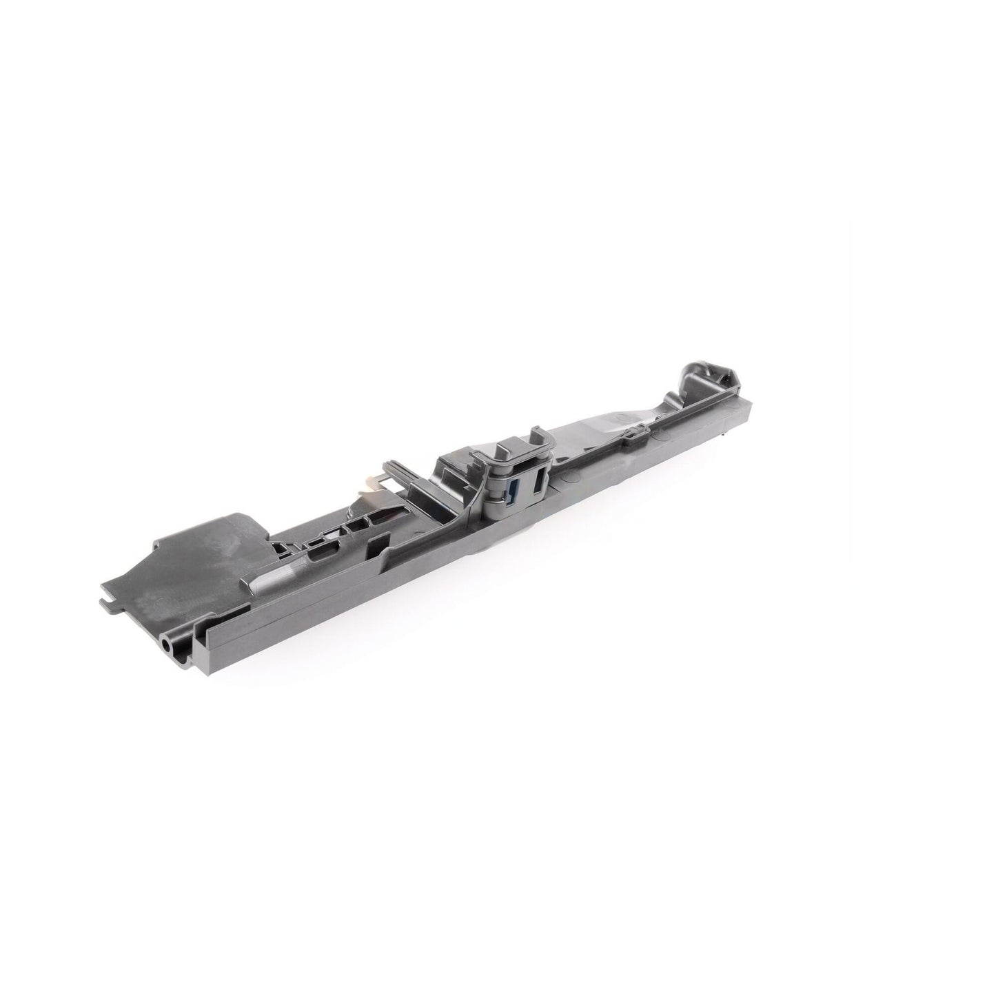 VAICO Radiator Support Bracket V20-1844