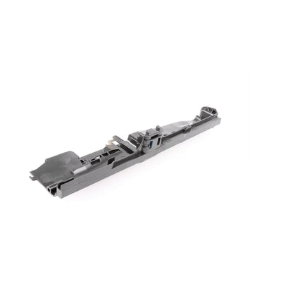 VAICO Radiator Support Bracket V20-1844