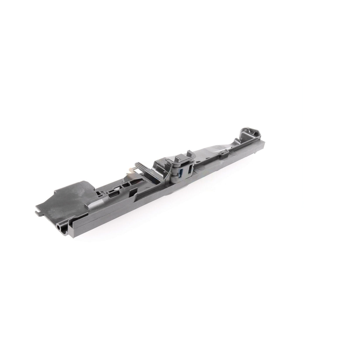 VAICO Radiator Support Bracket V20-1844