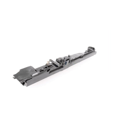VAICO Radiator Support Bracket V20-1844