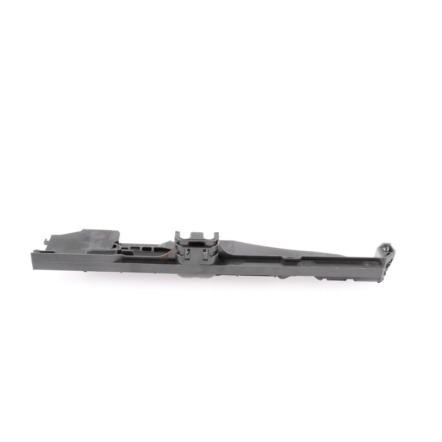 VAICO Radiator Support Bracket V20-1844