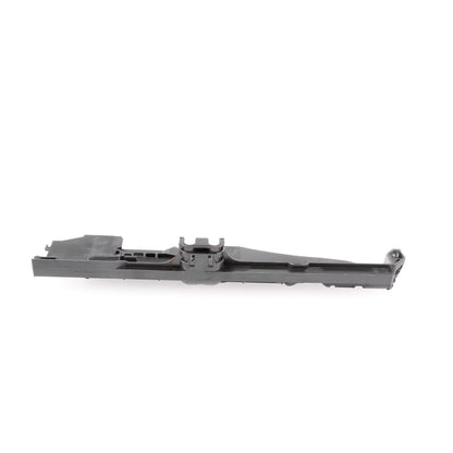 VAICO Radiator Support Bracket V20-1844