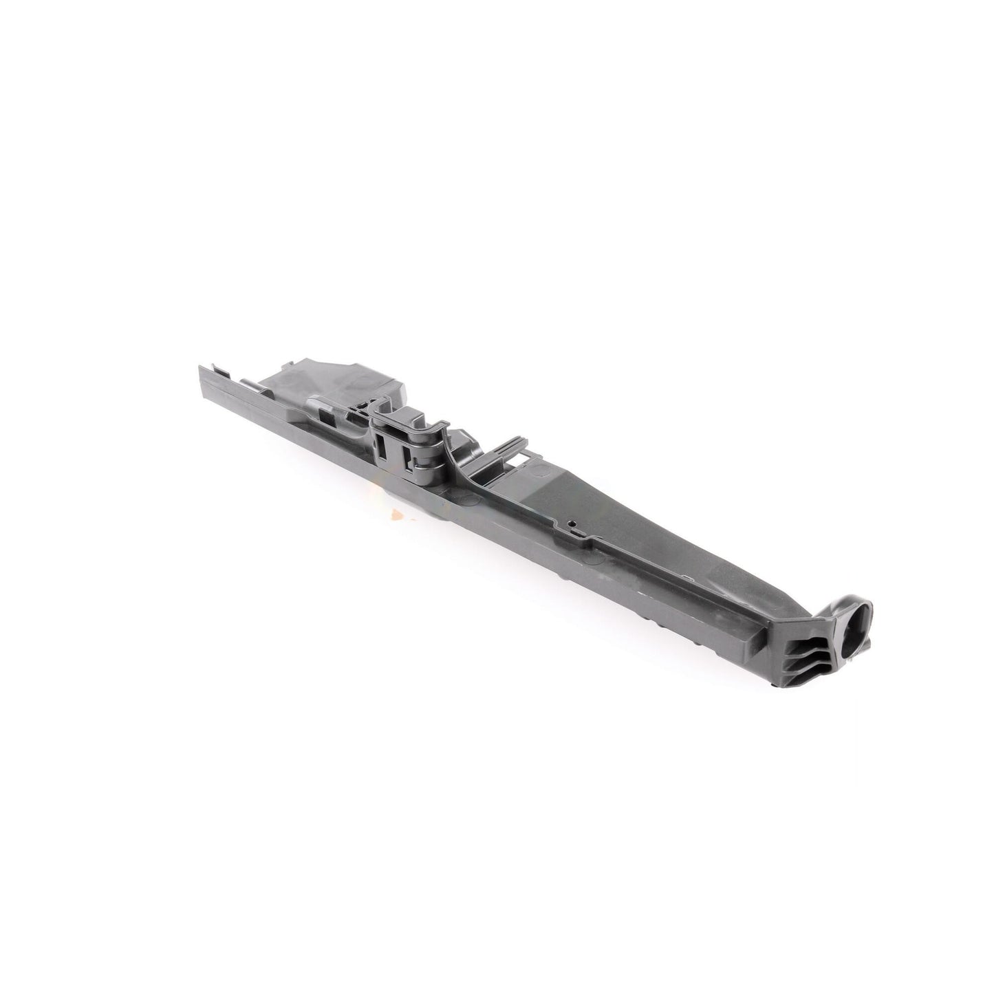 VAICO Radiator Support Bracket V20-1844