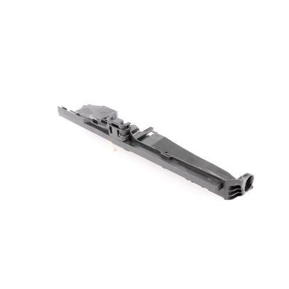 VAICO Radiator Support Bracket V20-1844