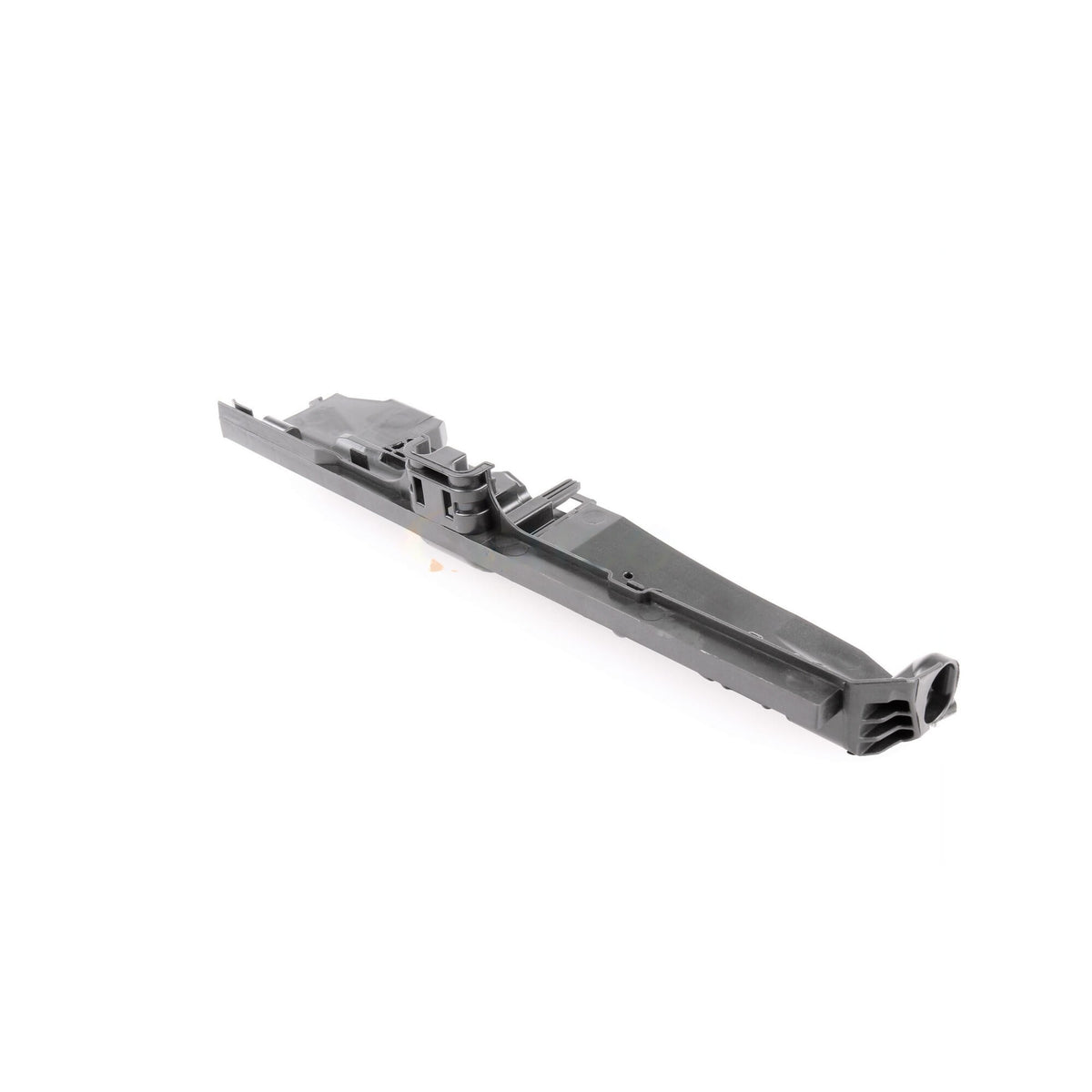 VAICO Radiator Support Bracket V20-1844