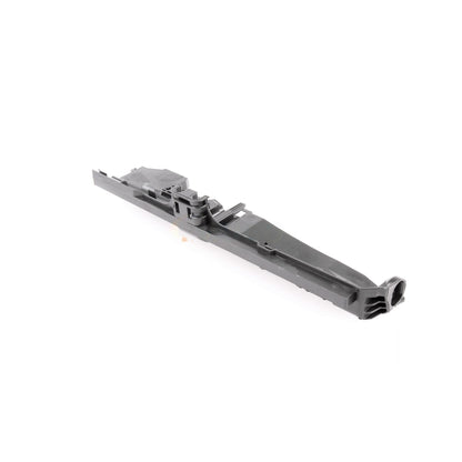 VAICO Radiator Support Bracket V20-1844