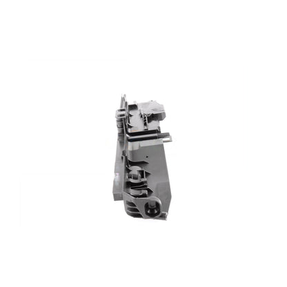 VAICO Radiator Support Bracket V20-1844