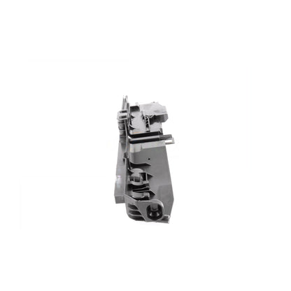VAICO Radiator Support Bracket V20-1844
