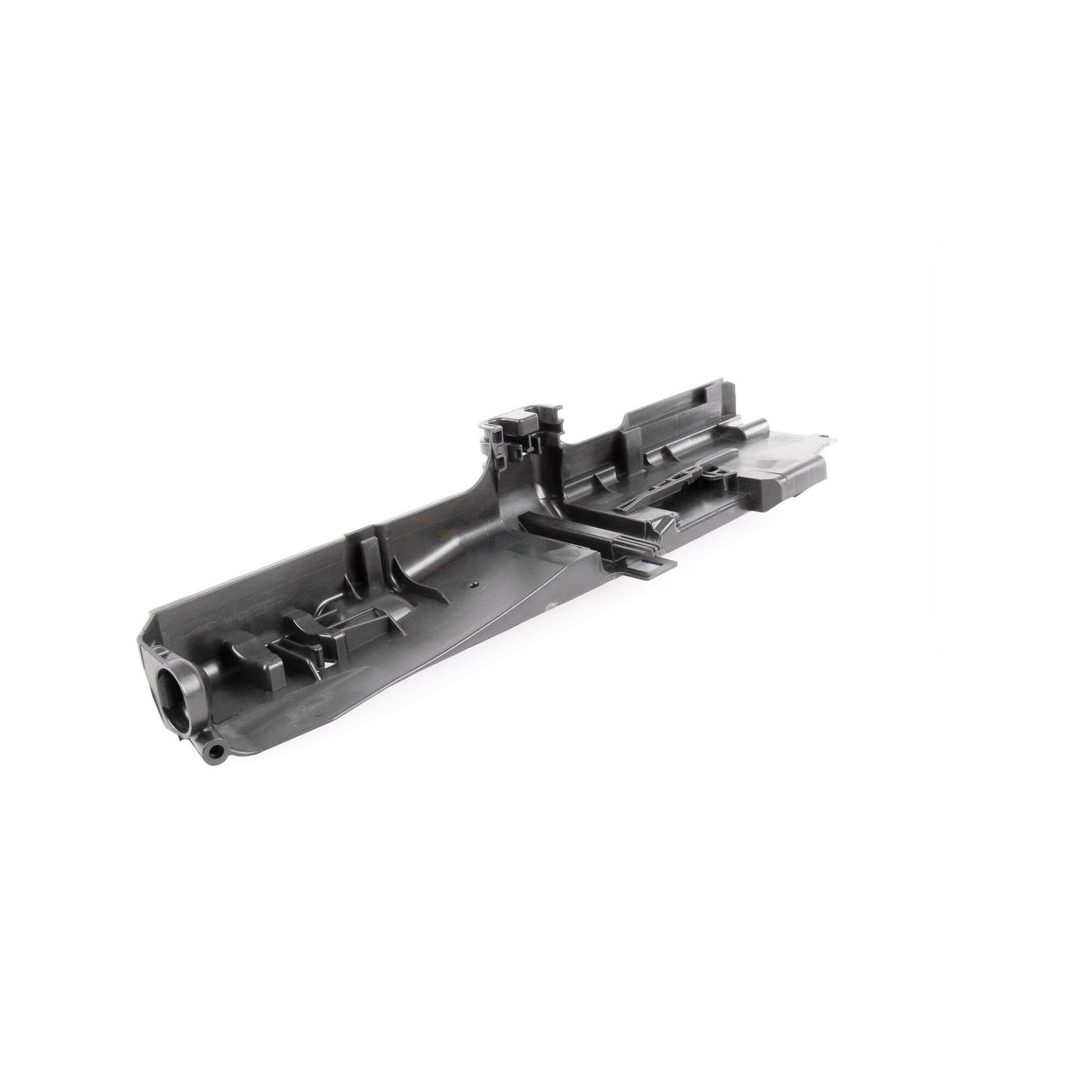 VAICO Radiator Support Bracket V20-1844