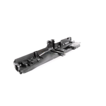 VAICO Radiator Support Bracket V20-1844