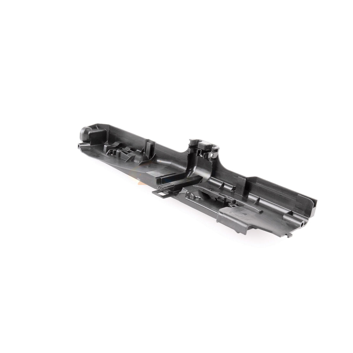 VAICO Radiator Support Bracket V20-1844