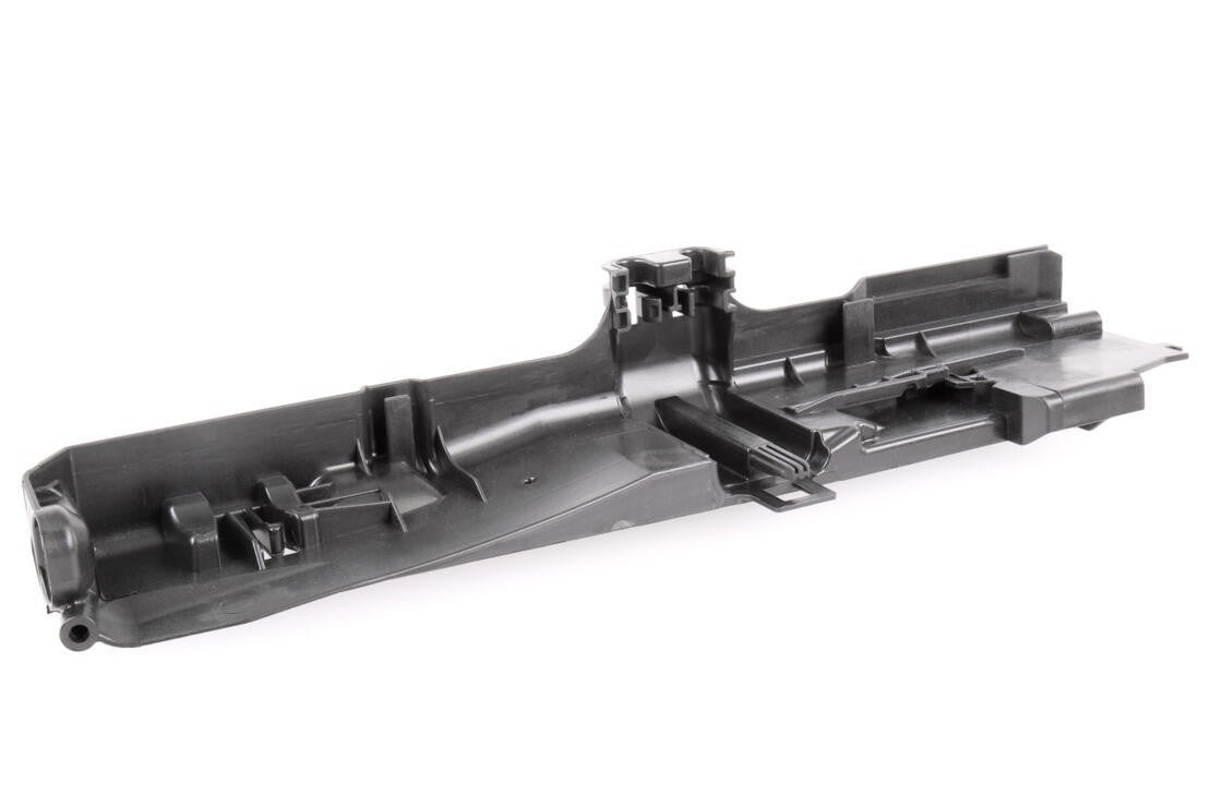 VAICO Radiator Support Bracket V20-1844