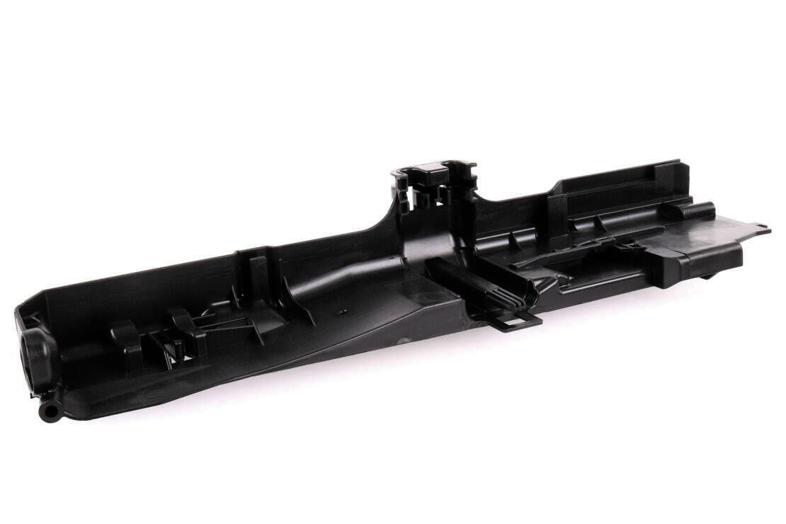 VAICO Radiator Support Bracket V20-1844
