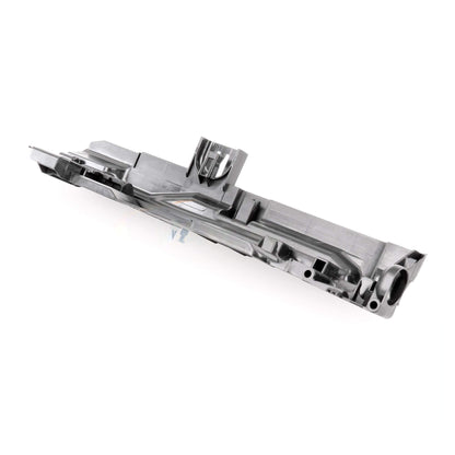VAICO Radiator Support Bracket V20-1845