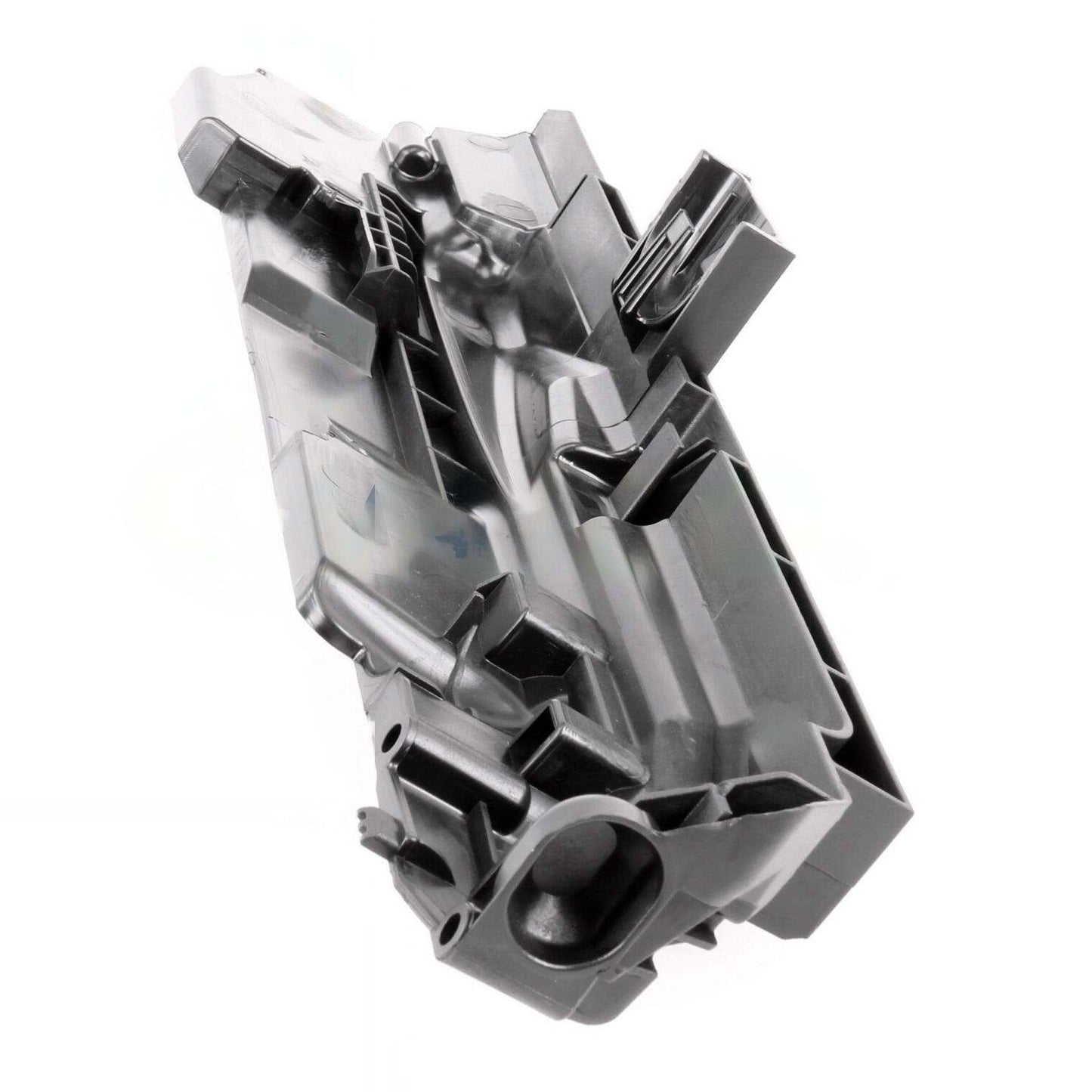 VAICO Radiator Support Bracket V20-1845