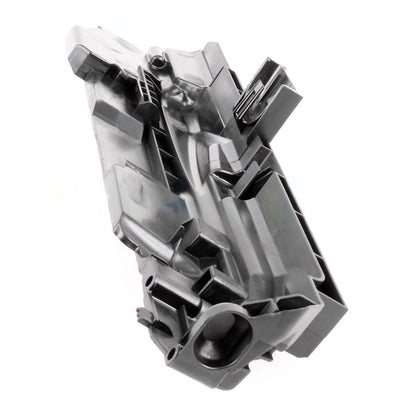 VAICO Radiator Support Bracket V20-1845