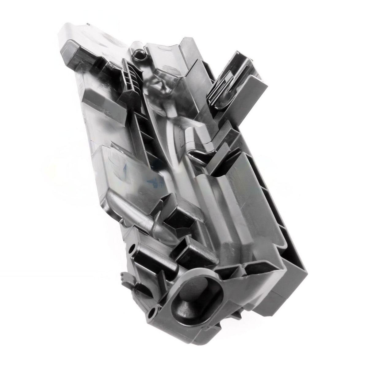 VAICO Radiator Support Bracket V20-1845