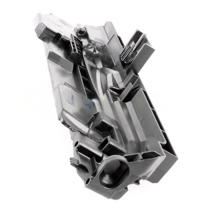 VAICO Radiator Support Bracket V20-1845