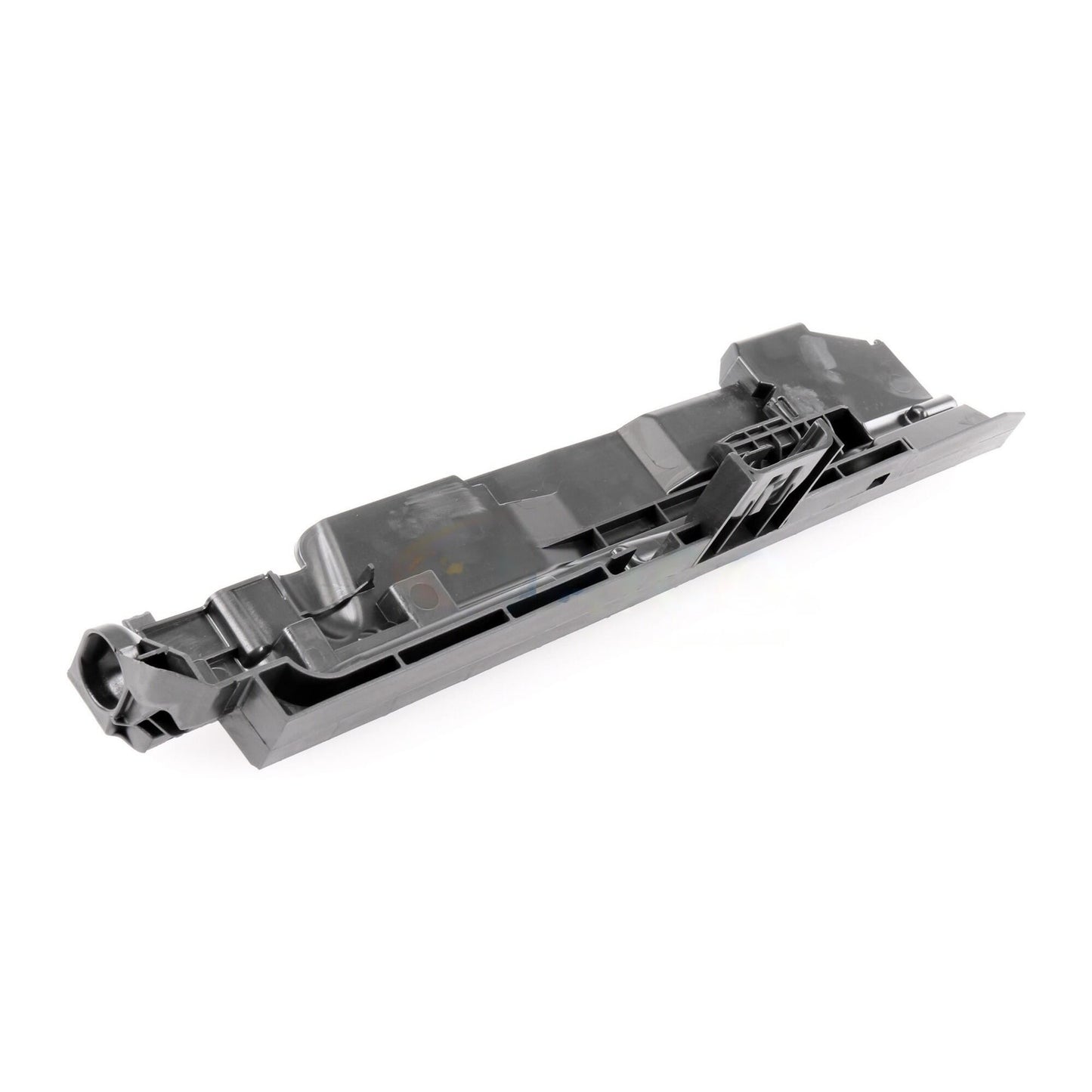VAICO Radiator Support Bracket V20-1845