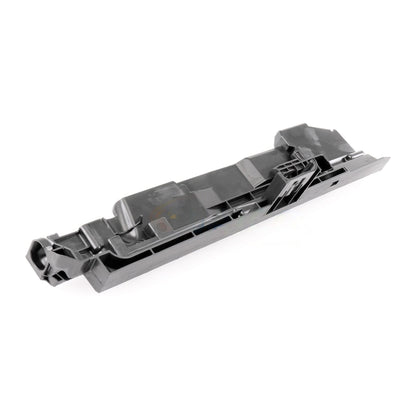 VAICO Radiator Support Bracket V20-1845