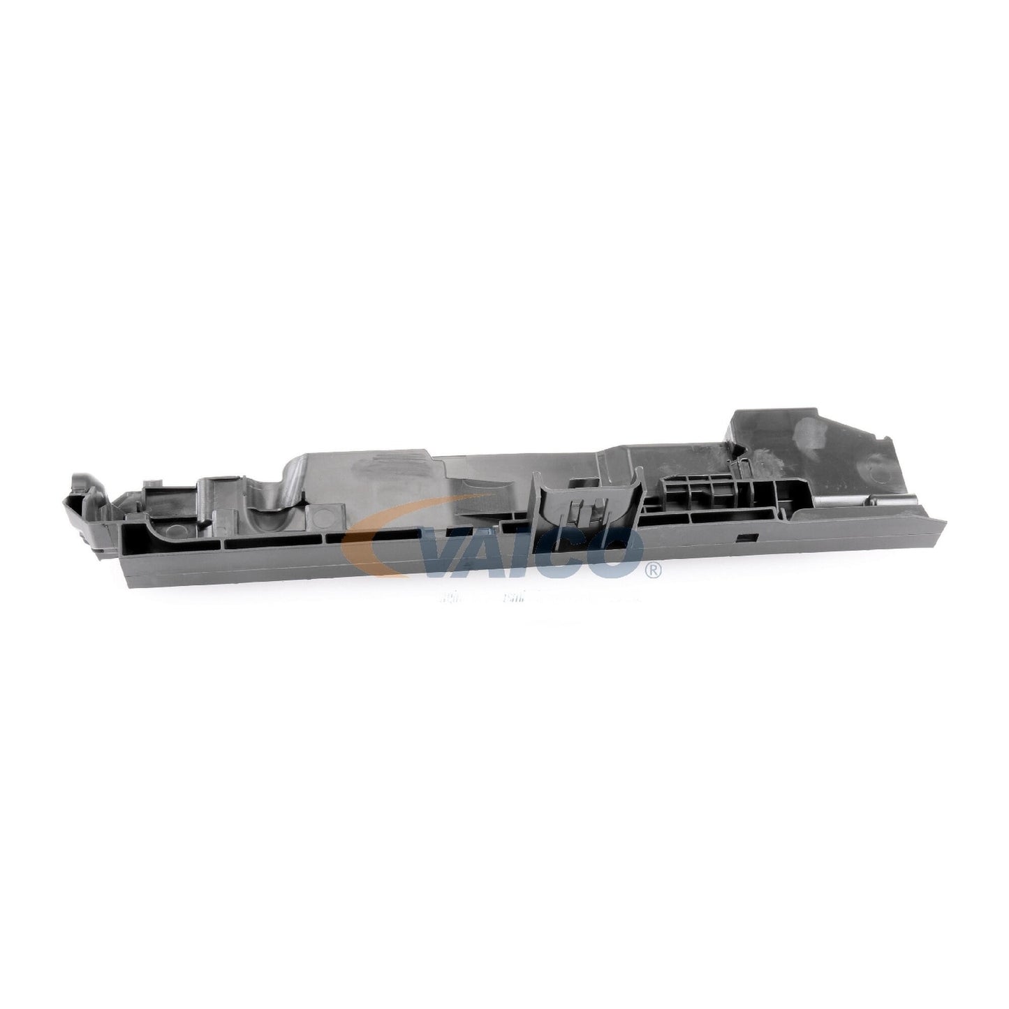 VAICO Radiator Support Bracket V20-1845