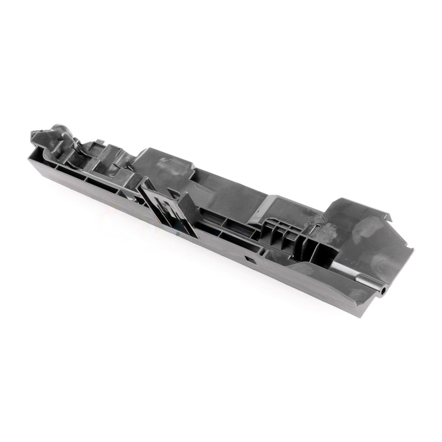 VAICO Radiator Support Bracket V20-1845