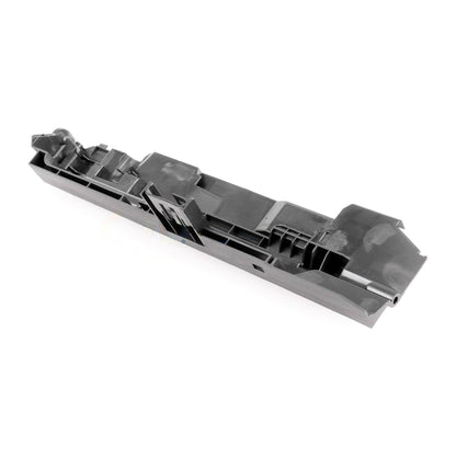 VAICO Radiator Support Bracket V20-1845