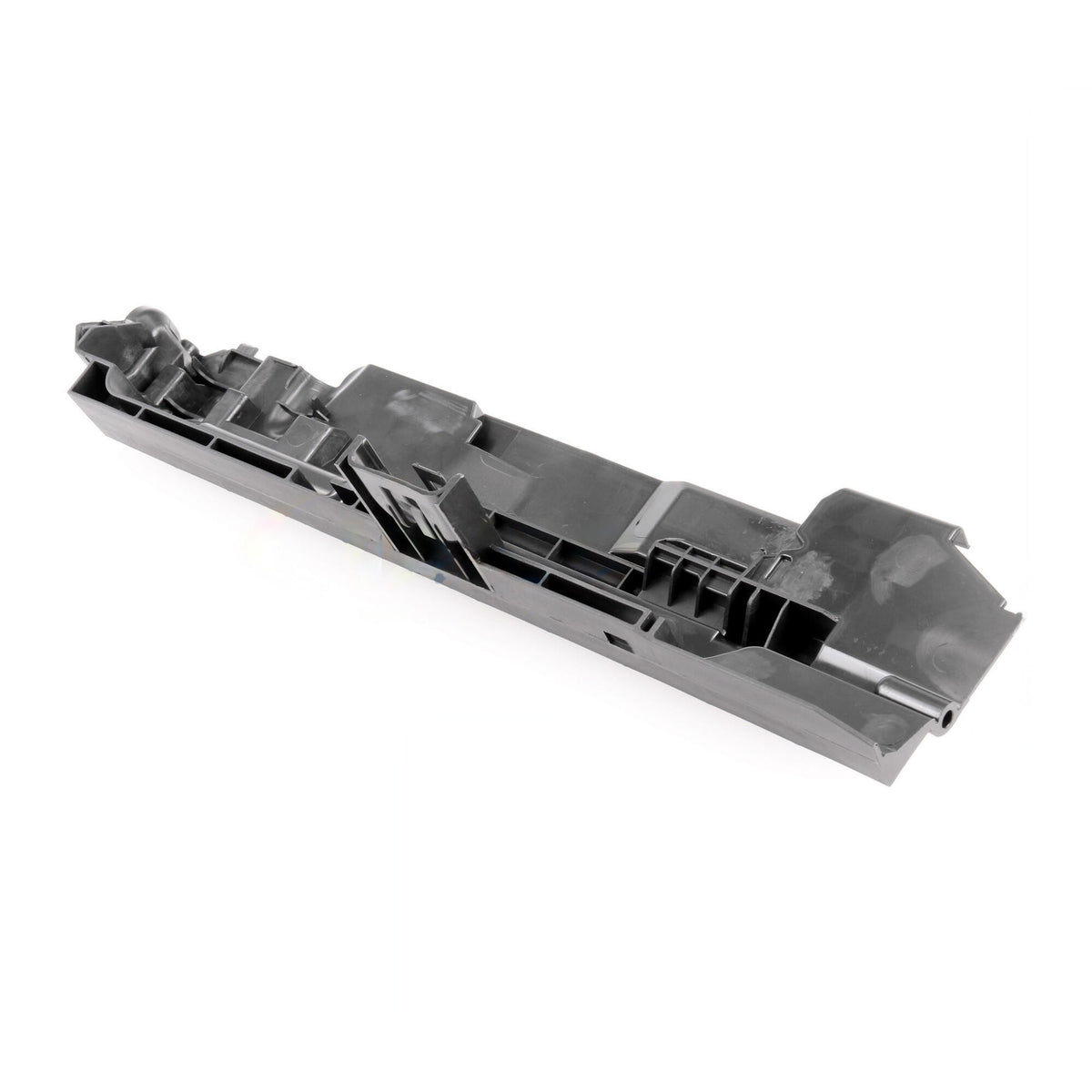 VAICO Radiator Support Bracket V20-1845