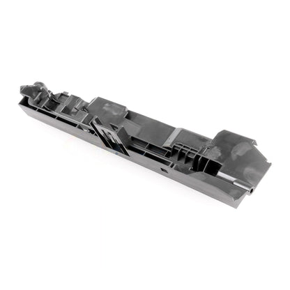 VAICO Radiator Support Bracket V20-1845