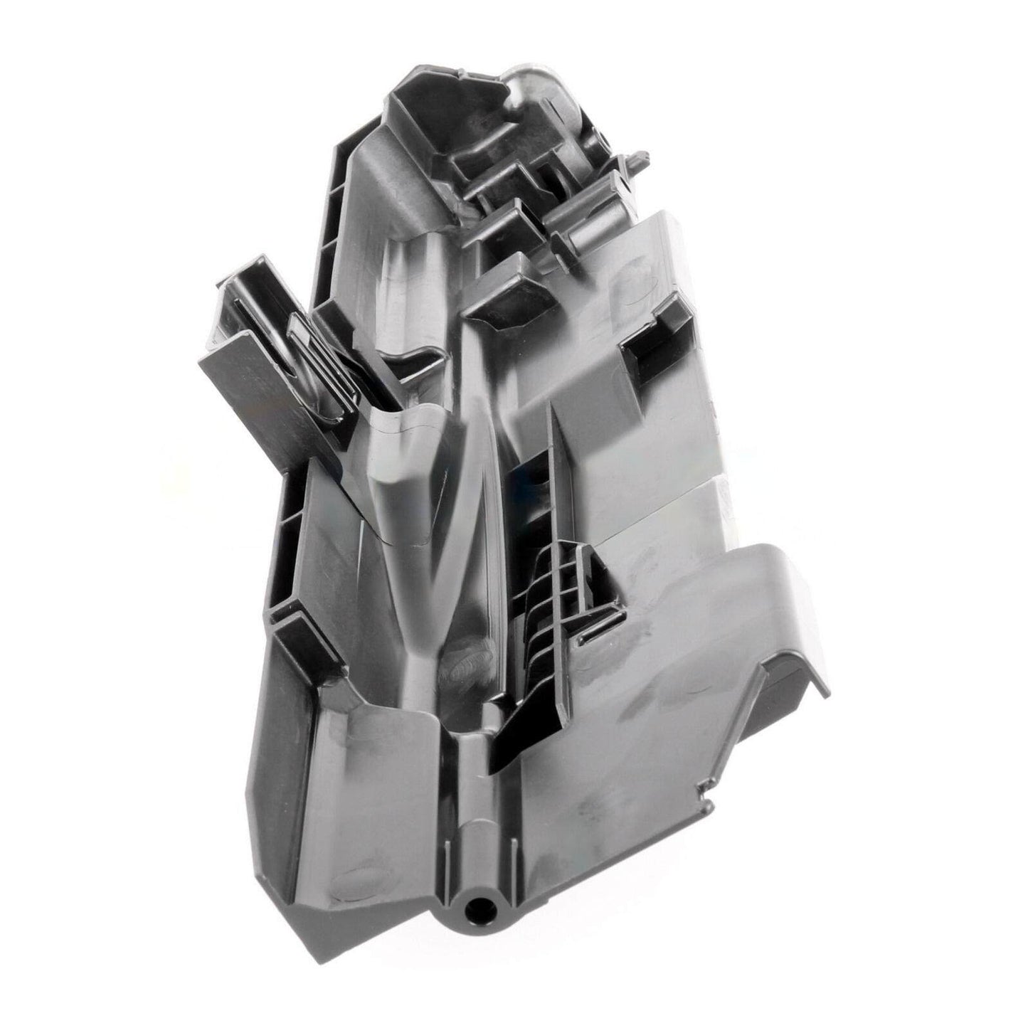 VAICO Radiator Support Bracket V20-1845