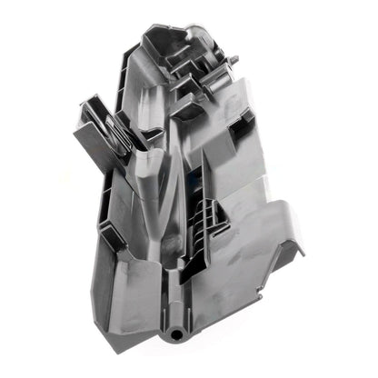 VAICO Radiator Support Bracket V20-1845