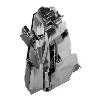 VAICO Radiator Support Bracket V20-1845