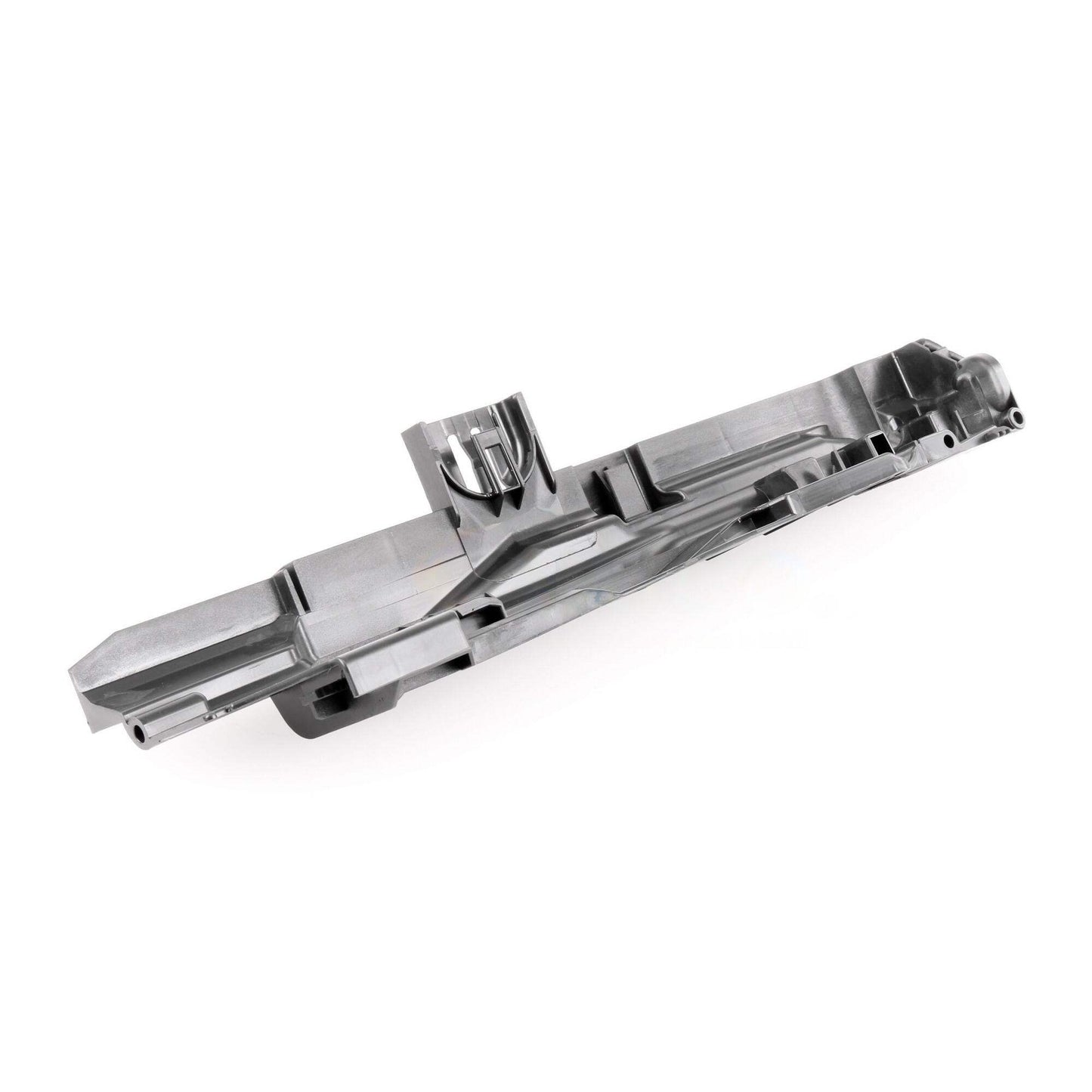 VAICO Radiator Support Bracket V20-1845