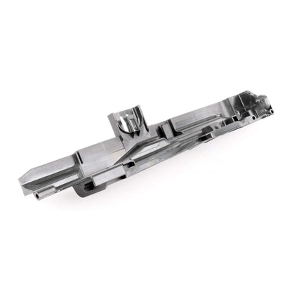 VAICO Radiator Support Bracket V20-1845