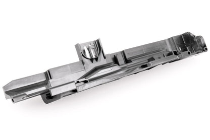 VAICO Radiator Support Bracket V20-1845