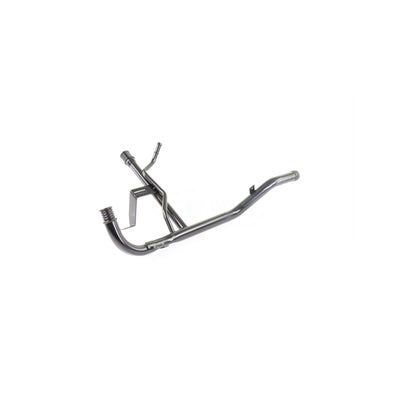 VAICO Engine Coolant Pipe V20-1846