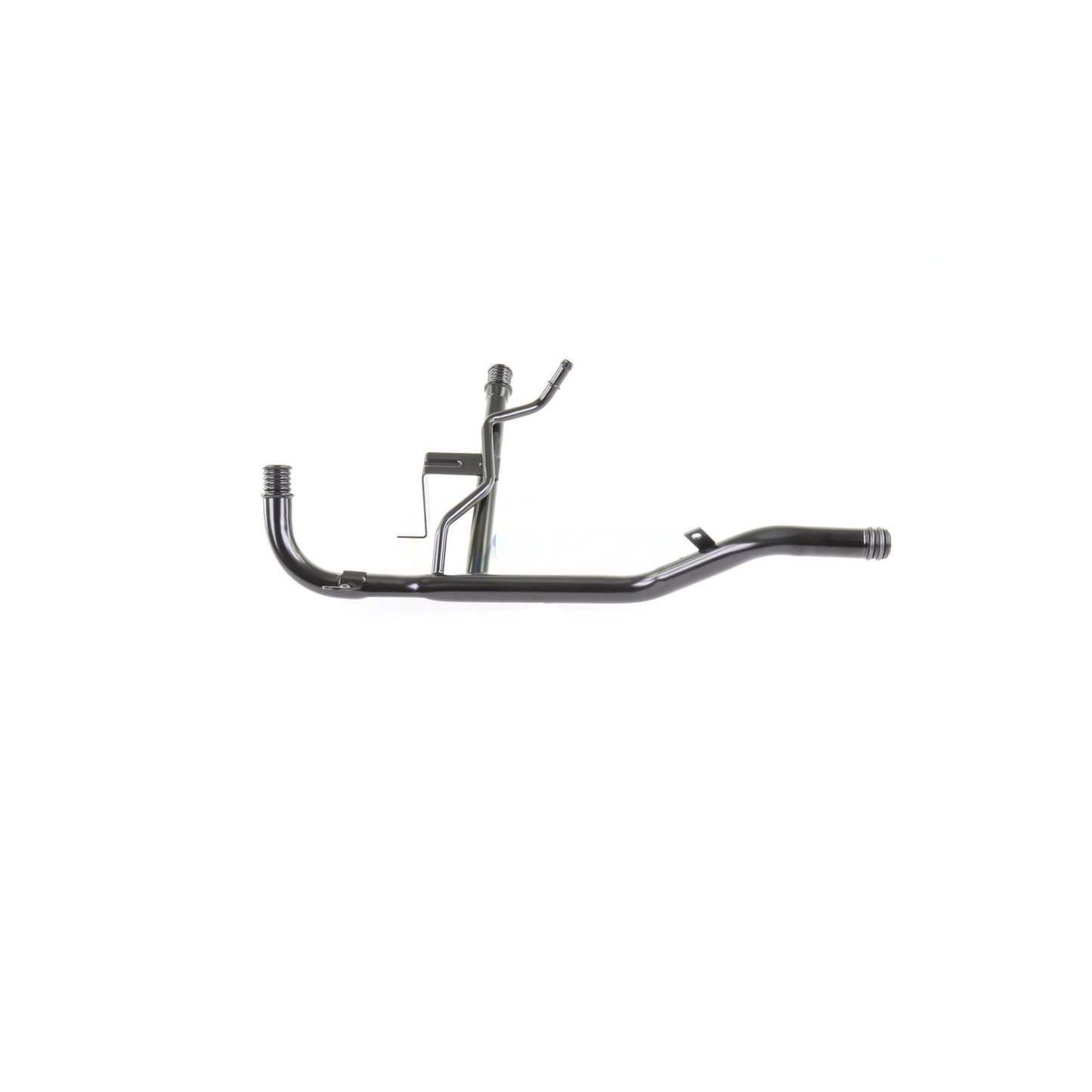 VAICO Engine Coolant Pipe V20-1846