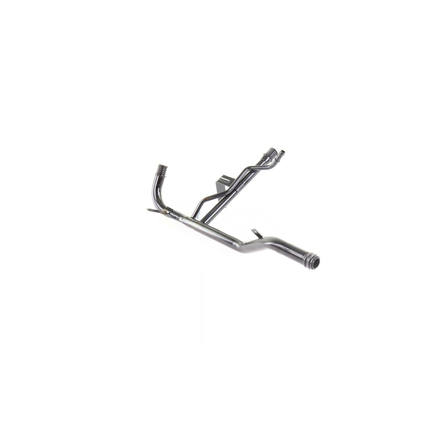 VAICO Engine Coolant Pipe V20-1846