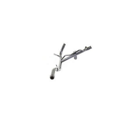 VAICO Engine Coolant Pipe V20-1846