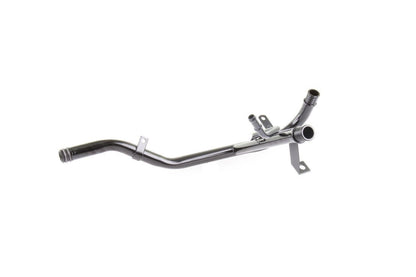 VAICO Engine Coolant Pipe V20-1846