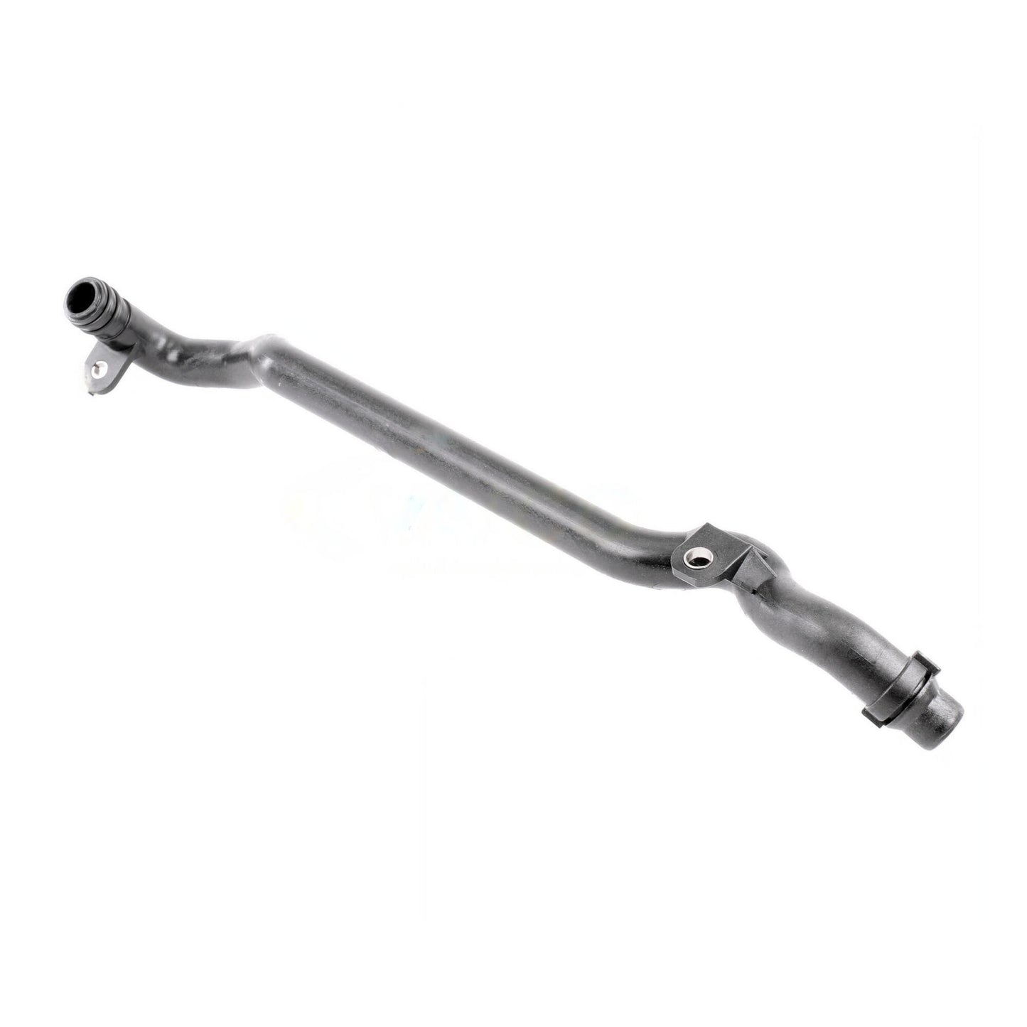 VAICO HVAC Heater Hose V20-1847