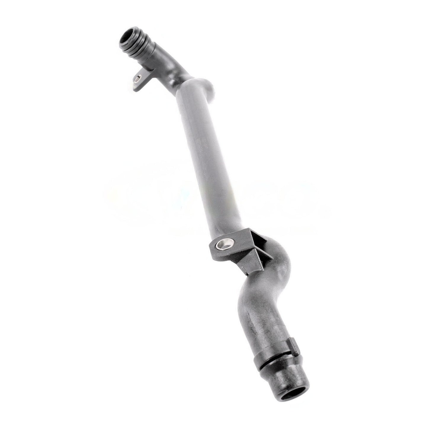 VAICO HVAC Heater Hose V20-1847