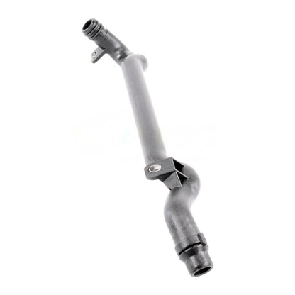 VAICO HVAC Heater Hose V20-1847