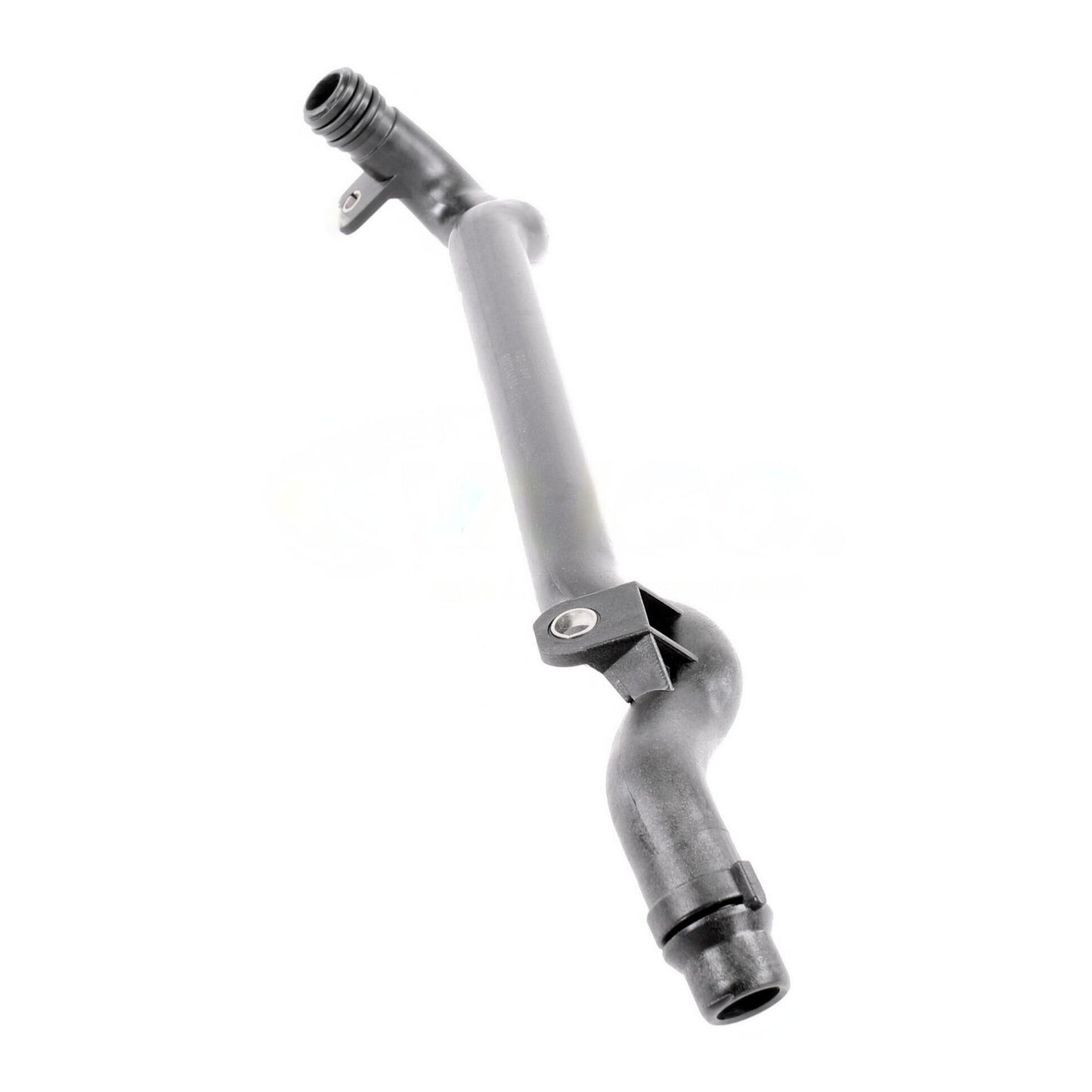 VAICO HVAC Heater Hose V20-1847